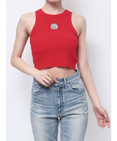 Square gyda MOLD アメスリKT TOPS