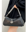 ベルトデザインBAG