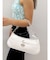 ベルトデザインBAG