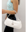 ベルトデザインBAG