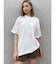Metallic GYDA BIG Tシャツ【WEB限定】