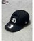 GYDA×NEWERA SymmetryGYDA CAP