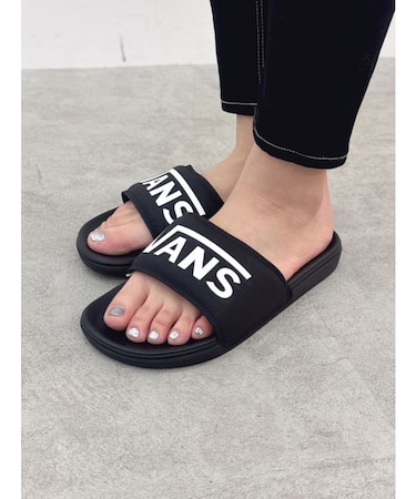 vans MTE La Costa Slide－On