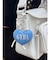 GYDA Heart charm