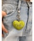 GYDA Heart charm