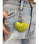 GYDA Heart charm