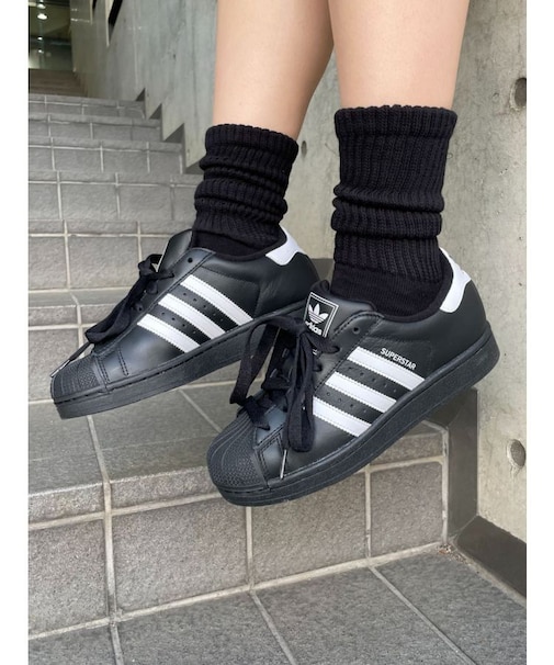 adidas originals SUPERSTAR Ⅱ