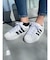 adidas originals SUPERSTAR Ⅱ