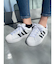 adidas originals SUPERSTAR Ⅱ
