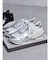 GD air motion ソールスニーカー