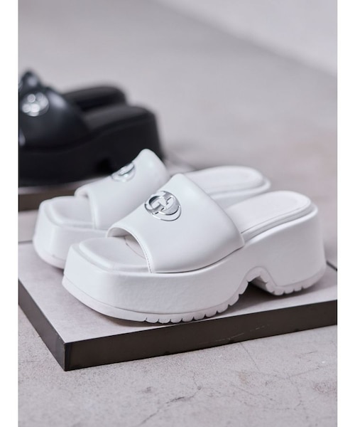 ジェイダ/シューズの通販｜&mall（アンドモール）三井ショッピング