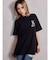 GAME HOLIC BUNNY BIG Tシャツ