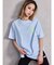 GAME HOLIC BUNNY BIG Tシャツ