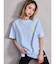 GAME HOLIC BUNNY BIG Tシャツ
