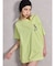 GAME HOLIC BUNNY BIG Tシャツ