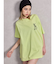GAME HOLIC BUNNY BIG Tシャツ