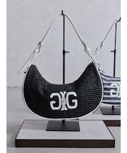 Symmetry GYDA サークルBAG