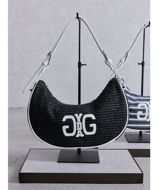 Symmetry GYDA サークルBAG