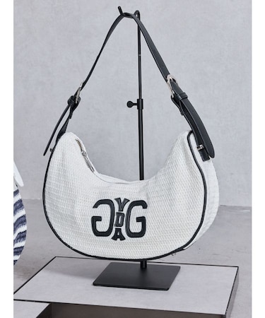 Symmetry GYDA サークルBAG