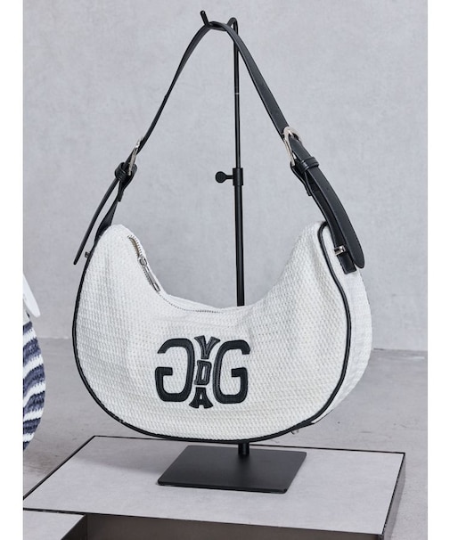 Symmetry GYDA サークルBAG