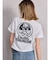 Cautions GYDALMATIAN ショートTシャツ