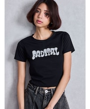 FADITAL Tシャツ