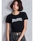 FADITAL Tシャツ