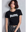 FADITAL Tシャツ