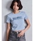 FADITAL Tシャツ