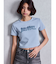 FADITAL Tシャツ
