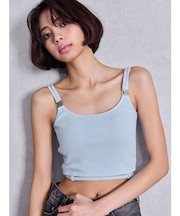 Symmetry GYDAウエストバインダービスチェ