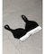 CalvinKlein SCOOP BACK LL BRALET