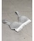 CalvinKlein SCOOP BACK LL BRALET