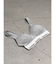 CalvinKlein SCOOP BACK LL BRALET