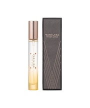 ヴァシリーサヌードワンオードパルファム MINI