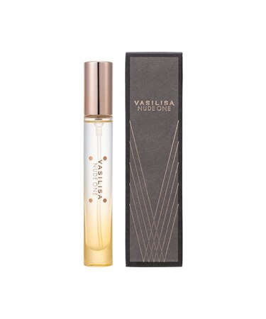 ヴァシリーサヌードワンオードパルファム MINI