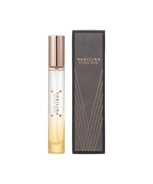 ヴァシリーサヌードワンオードパルファム MINI