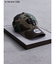 GYDA×NEW ERA GG BIG LOGO CAP
