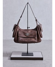 SymmetryGYDA ポケットBAG