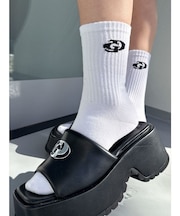 GD SOX