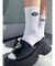 GD SOX