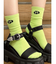 GD SOX