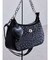GDラインストーンBAG