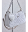 GDラインストーンBAG