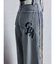 ハイウエストside slit GYDAワイドデニムパンツ