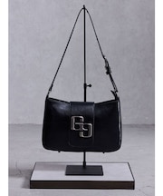GGメタルワンハンドルBAG