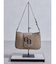 GGメタルワンハンドルBAG