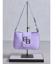 GGメタルワンハンドルBAG