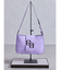 GGメタルワンハンドルBAG