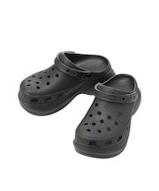 CROCS WOMENS CLASSIC BAE CLOG